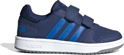 adidas schoenen maat 28|Adidas Schoenen Maat 28 online kopen .